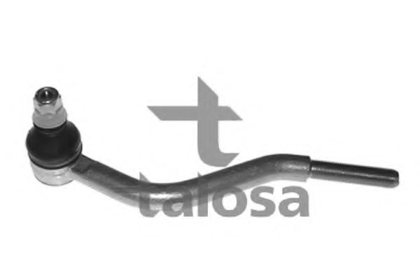 42-00995 TALOSA Tie Rod End