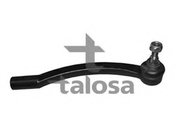 42-01105 TALOSA Steering Tie Rod End
