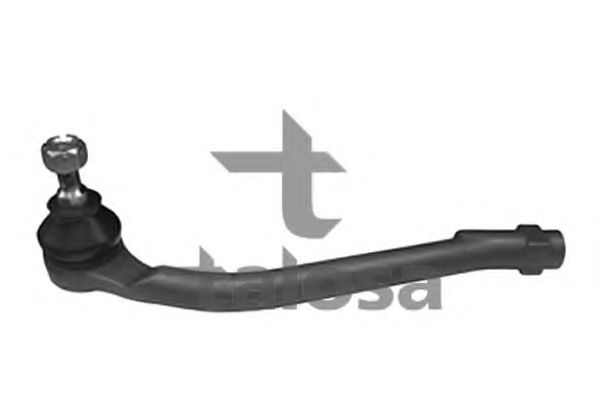 42-01244 TALOSA Steering Tie Rod End