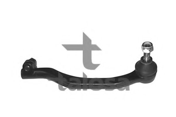 42-01303 TALOSA Steering Tie Rod End