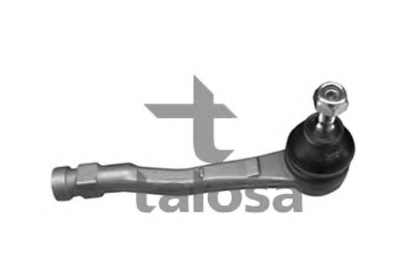 42-01374 TALOSA Steering Tie Rod End
