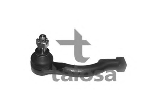 42-01416 TALOSA Steering Tie Rod End