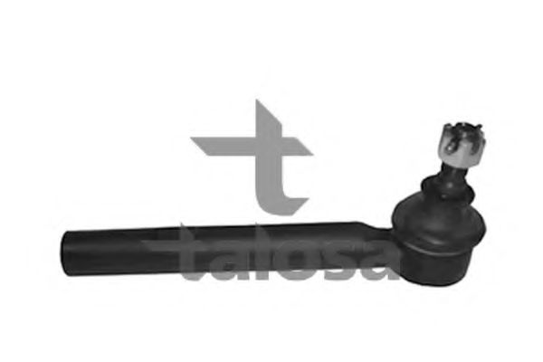 42-01482 TALOSA Steering Tie Rod End