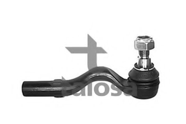 42-01975 TALOSA Steering Tie Rod End