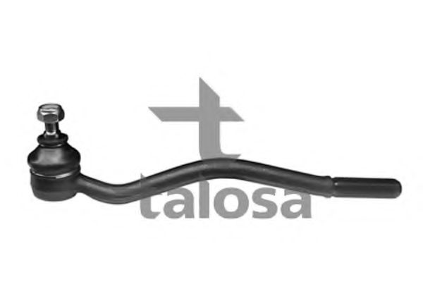 42-02291 TALOSA Tie Rod End