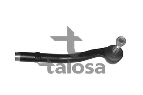 42-02330 TALOSA Rod Assembly