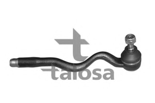 42-02359 TALOSA Tie Rod End