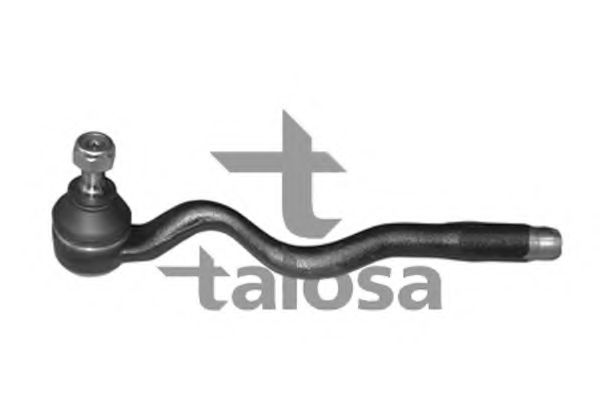 42-02360 TALOSA Steering Tie Rod End