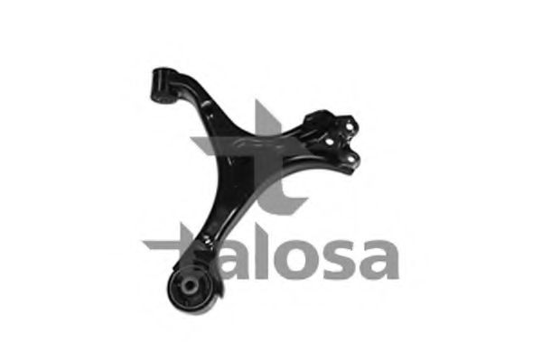 30-04247 TALOSA Wheel Suspension Track Control Arm