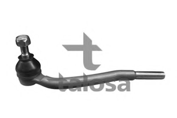 42-02653 TALOSA Steering Tie Rod End