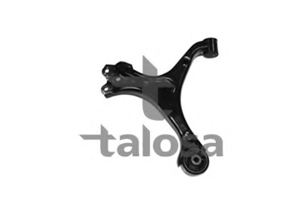 30-04248 TALOSA Track Control Arm