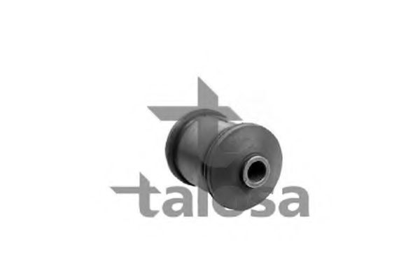 57-05768 TALOSA Wheel Suspension Control Arm-/Trailing Arm Bush