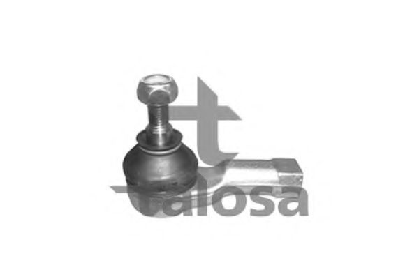 42-02839 TALOSA Steering Tie Rod End