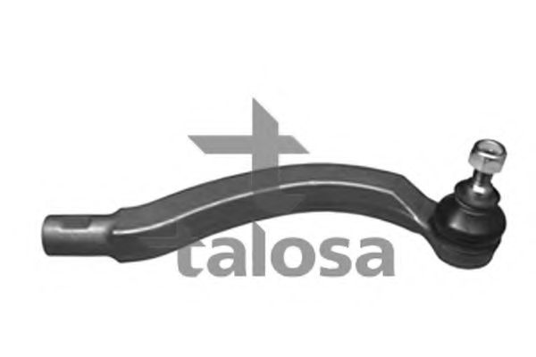42-02857 TALOSA Steering Tie Rod End