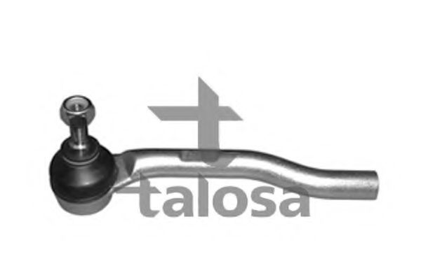 42-02935 TALOSA Tie Rod End