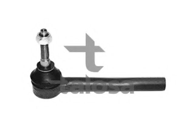 42-03459 TALOSA Steering Tie Rod End