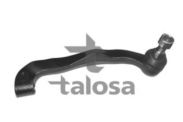 42-03650 TALOSA Tie Rod End
