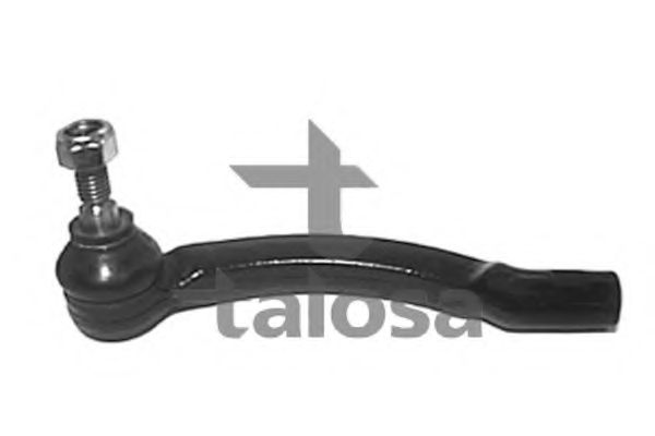 42-03824 TALOSA Steering Tie Rod End
