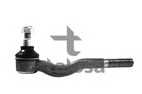 42-04459 TALOSA Steering Tie Rod End