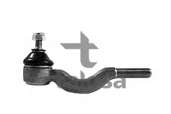 42-04463 TALOSA Steering Tie Rod End