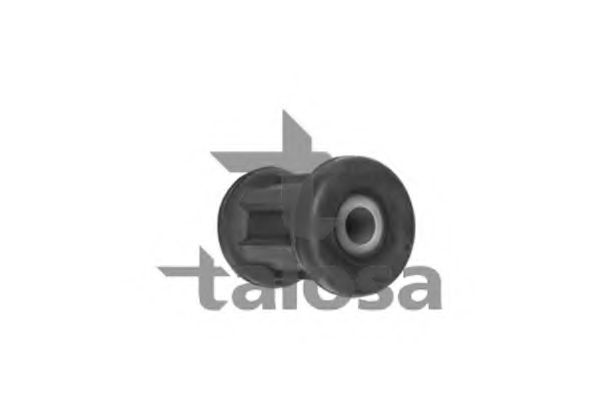 57-05779 TALOSA Control Arm-/Trailing Arm Bush