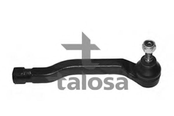 42-04573 TALOSA Tie Rod End