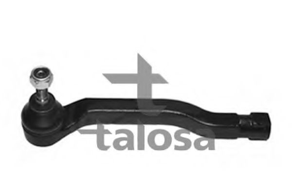 42-04574 TALOSA Lenkung Spurstangenkopf