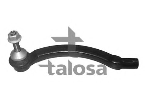 42-04680 TALOSA Tie Rod End