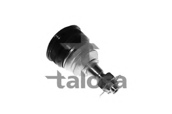 47-00351-5 TALOSA Ball Joint