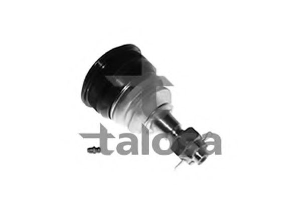47-00351-7 TALOSA Wheel Suspension Ball Joint