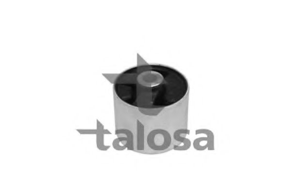57-05798 TALOSA Wheel Suspension Control Arm-/Trailing Arm Bush