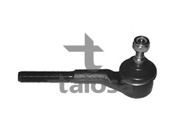 42-06056 TALOSA Steering Tie Rod End