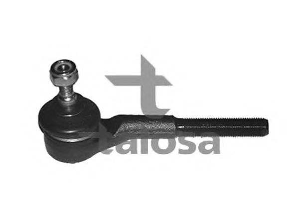 42-06057 TALOSA Steering Tie Rod End