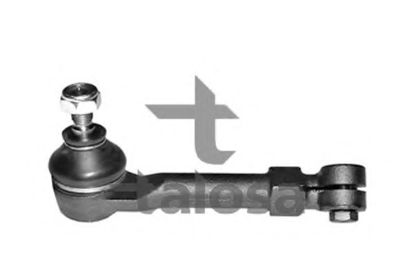 42-06154 TALOSA Steering Tie Rod End