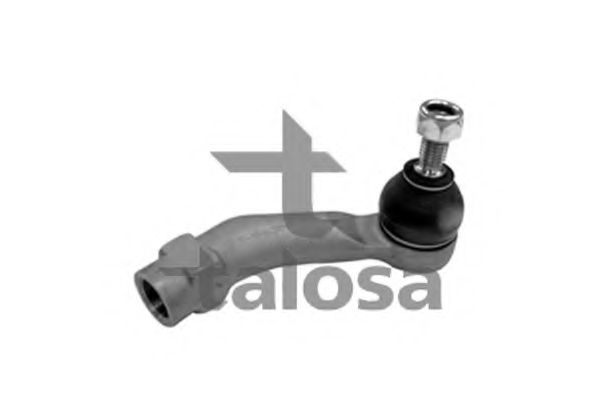 42-07070 TALOSA Steering Tie Rod End