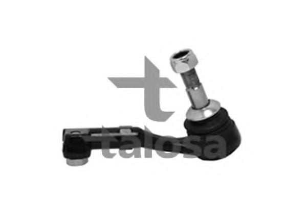 TALOSA 4207084