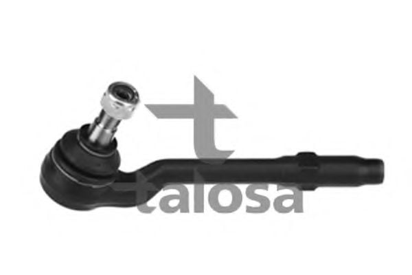 TALOSA 42-07313