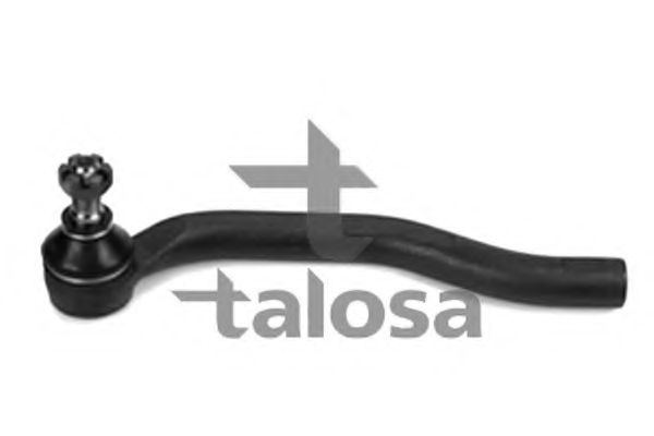 42-07355 TALOSA Tie Rod End