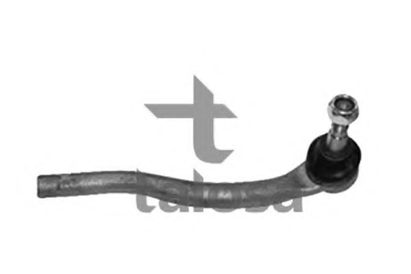 42-07399 TALOSA Steering Tie Rod End