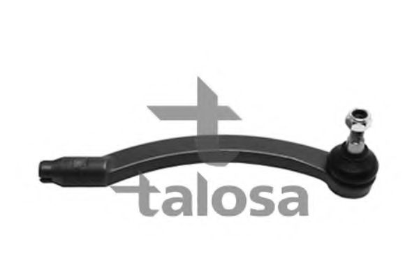 42-07403 TALOSA Tie Rod End