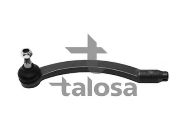 42-07404 TALOSA Tie Rod End
