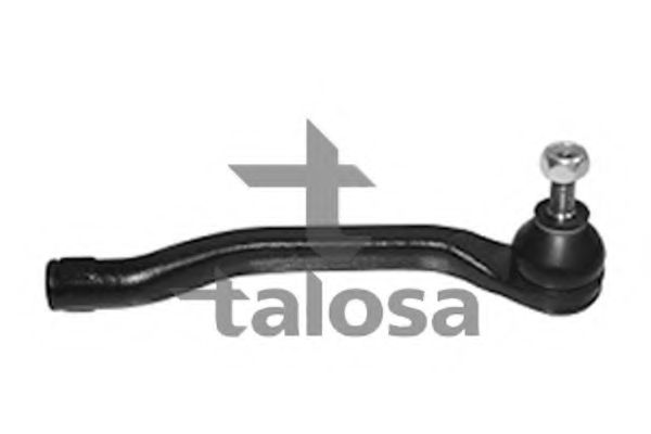 42-07527 TALOSA Tie Rod End