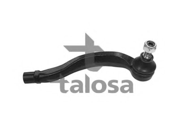 42-07695 TALOSA Steering Tie Rod End