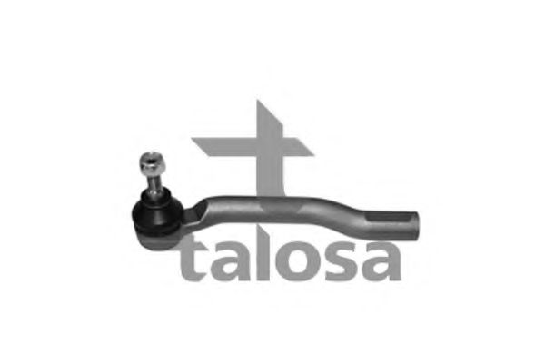 42-07944 TALOSA Steering Tie Rod End