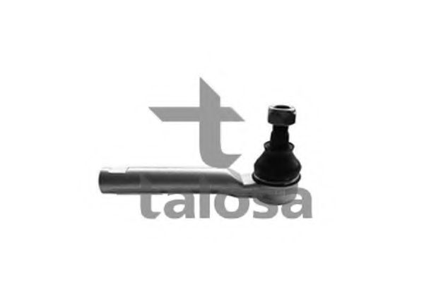 42-07995 TALOSA Tie Rod End