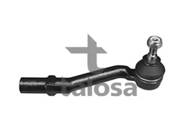42-08223 TALOSA Steering Tie Rod End