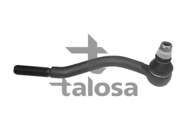 42-08230 TALOSA Steering Tie Rod End