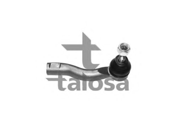 42-08250 TALOSA Tie Rod End