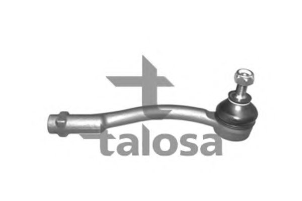 42-08286 TALOSA Tie Rod End