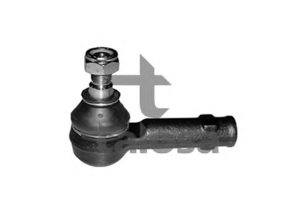TALOSA 42-09020